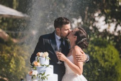 matrimonio_casale_baldetti_Frascati_MS95
