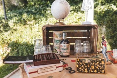 matrimonio_casale_baldetti_Frascati_MS96