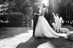 matrimonio_casale_baldetti_Frascati_MS97