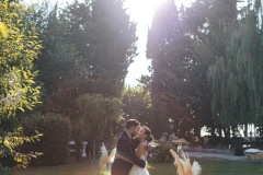 matrimonio_casale_baldetti_Frascati_MS98