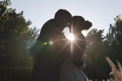 matrimonio_casale_baldetti_Frascati_MS99