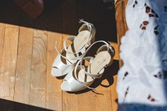 Matrimonio_VIlla_dei_Quintili_0001