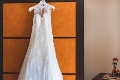 Matrimonio_VIlla_dei_Quintili_0004