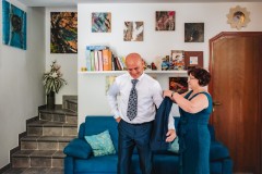 Matrimonio_VIlla_dei_Quintili_0009