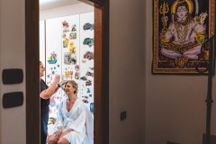 Matrimonio_VIlla_dei_Quintili_0015