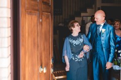Matrimonio_VIlla_dei_Quintili_0024