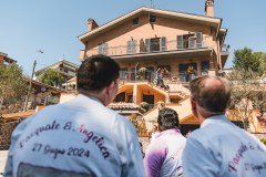 Matrimonio_VIlla_dei_Quintili_0025