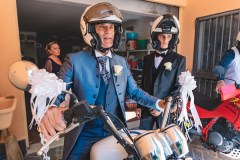 Matrimonio_VIlla_dei_Quintili_0026