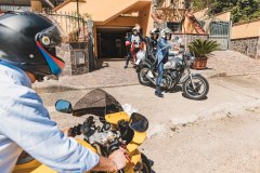 Matrimonio_VIlla_dei_Quintili_0027