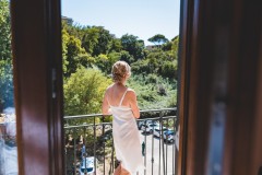 Matrimonio_VIlla_dei_Quintili_0028