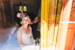 Matrimonio_VIlla_dei_Quintili_0029