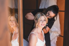Matrimonio_VIlla_dei_Quintili_0030
