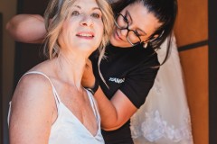 Matrimonio_VIlla_dei_Quintili_0031