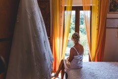 Matrimonio_VIlla_dei_Quintili_0032