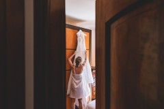 Matrimonio_VIlla_dei_Quintili_0033