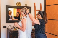 Matrimonio_VIlla_dei_Quintili_0034
