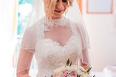 Matrimonio_VIlla_dei_Quintili_0036