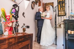 Matrimonio_VIlla_dei_Quintili_0037