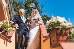 Matrimonio_VIlla_dei_Quintili_0038