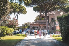Matrimonio_VIlla_dei_Quintili_0039