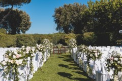 Matrimonio_VIlla_dei_Quintili_0040