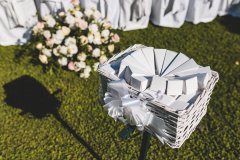 Matrimonio_VIlla_dei_Quintili_0041