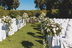 Matrimonio_VIlla_dei_Quintili_0042