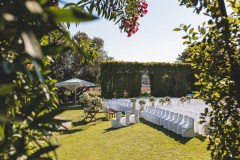 Matrimonio_VIlla_dei_Quintili_0043