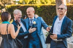 Matrimonio_VIlla_dei_Quintili_0044