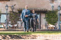 Matrimonio_VIlla_dei_Quintili_0045
