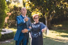 Matrimonio_VIlla_dei_Quintili_0046