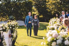 Matrimonio_VIlla_dei_Quintili_0047