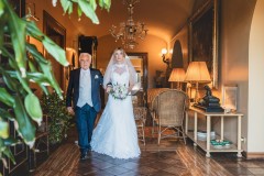 Matrimonio_VIlla_dei_Quintili_0048