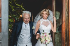 Matrimonio_VIlla_dei_Quintili_0049