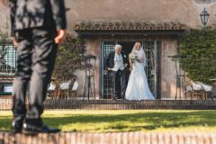 Matrimonio_VIlla_dei_Quintili_0050