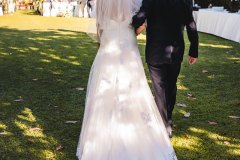Matrimonio_VIlla_dei_Quintili_0051