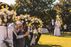 Matrimonio_VIlla_dei_Quintili_0052
