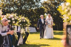 Matrimonio_VIlla_dei_Quintili_0053