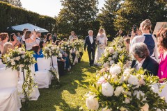 Matrimonio_VIlla_dei_Quintili_0054