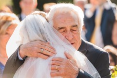 Matrimonio_VIlla_dei_Quintili_0055