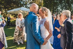 Matrimonio_VIlla_dei_Quintili_0056