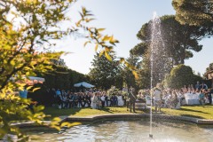 Matrimonio_VIlla_dei_Quintili_0058
