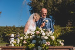 Matrimonio_VIlla_dei_Quintili_0059