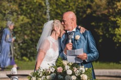 Matrimonio_VIlla_dei_Quintili_0060