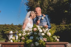 Matrimonio_VIlla_dei_Quintili_0061