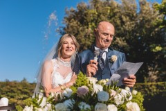 Matrimonio_VIlla_dei_Quintili_0062