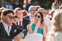 Matrimonio_VIlla_dei_Quintili_0064