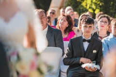 Matrimonio_VIlla_dei_Quintili_0065
