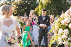 Matrimonio_VIlla_dei_Quintili_0066