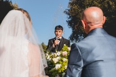 Matrimonio_VIlla_dei_Quintili_0067
